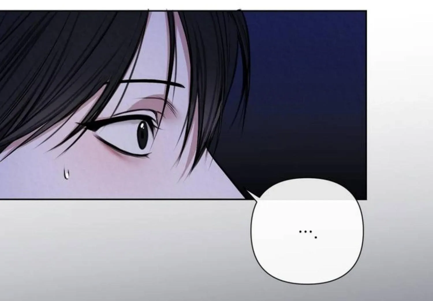 Bad work Chapter 8 page 115 - 