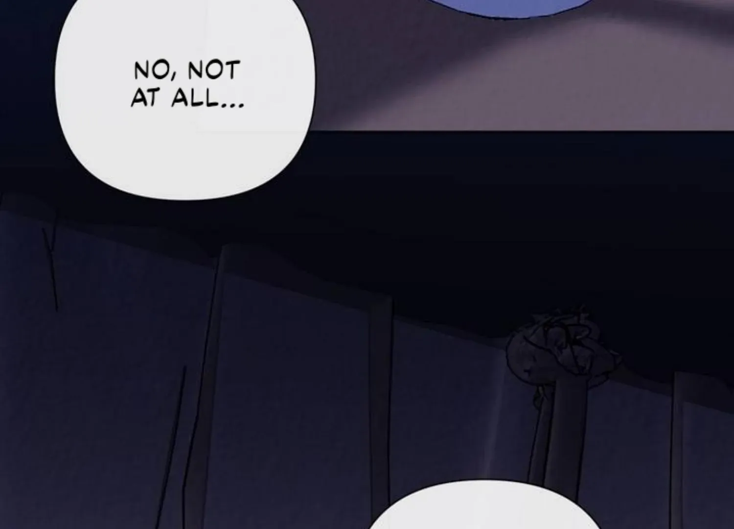 Bad work Chapter 8 page 119 - 
