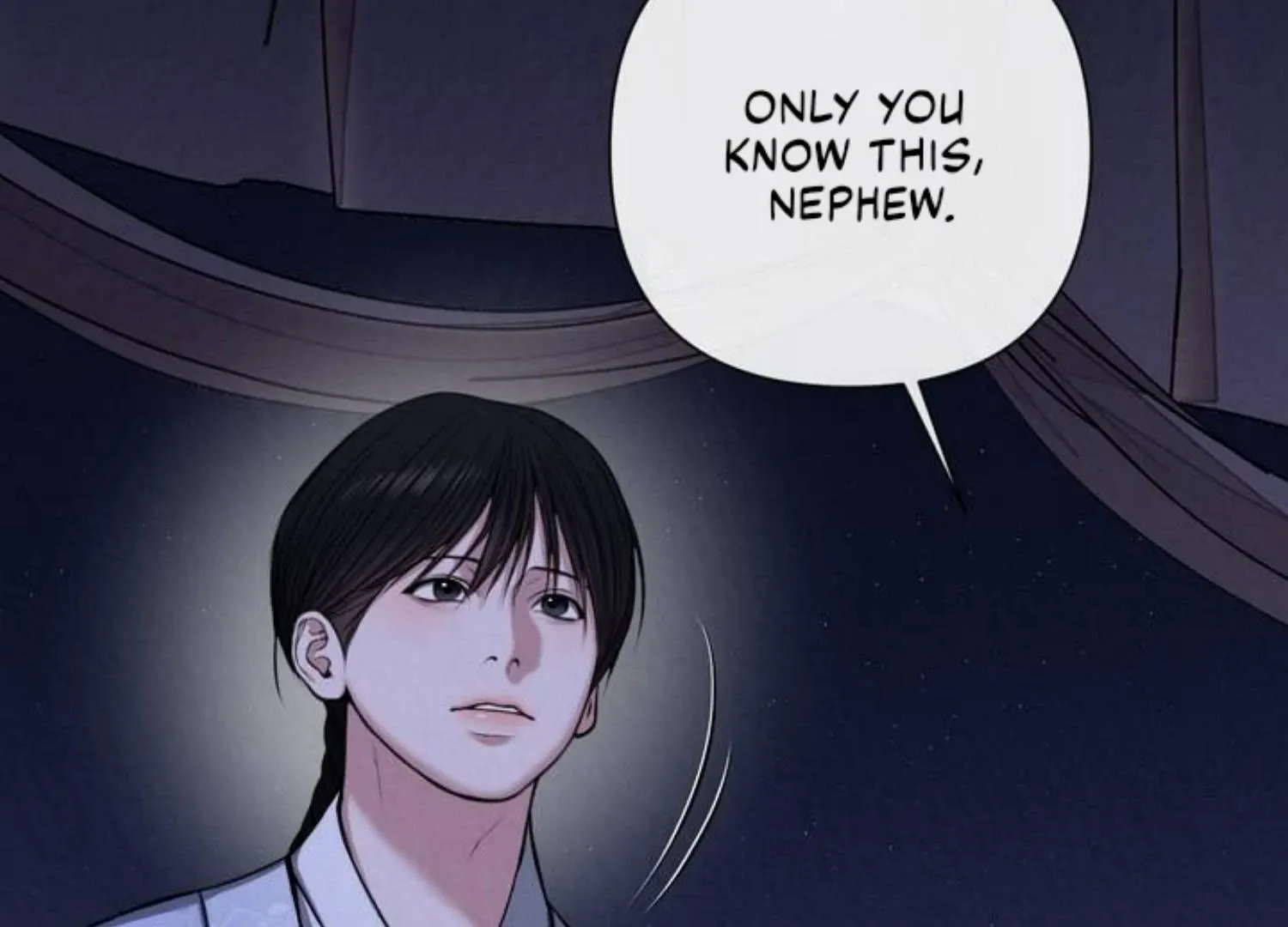 Bad work Chapter 8 page 120 - 