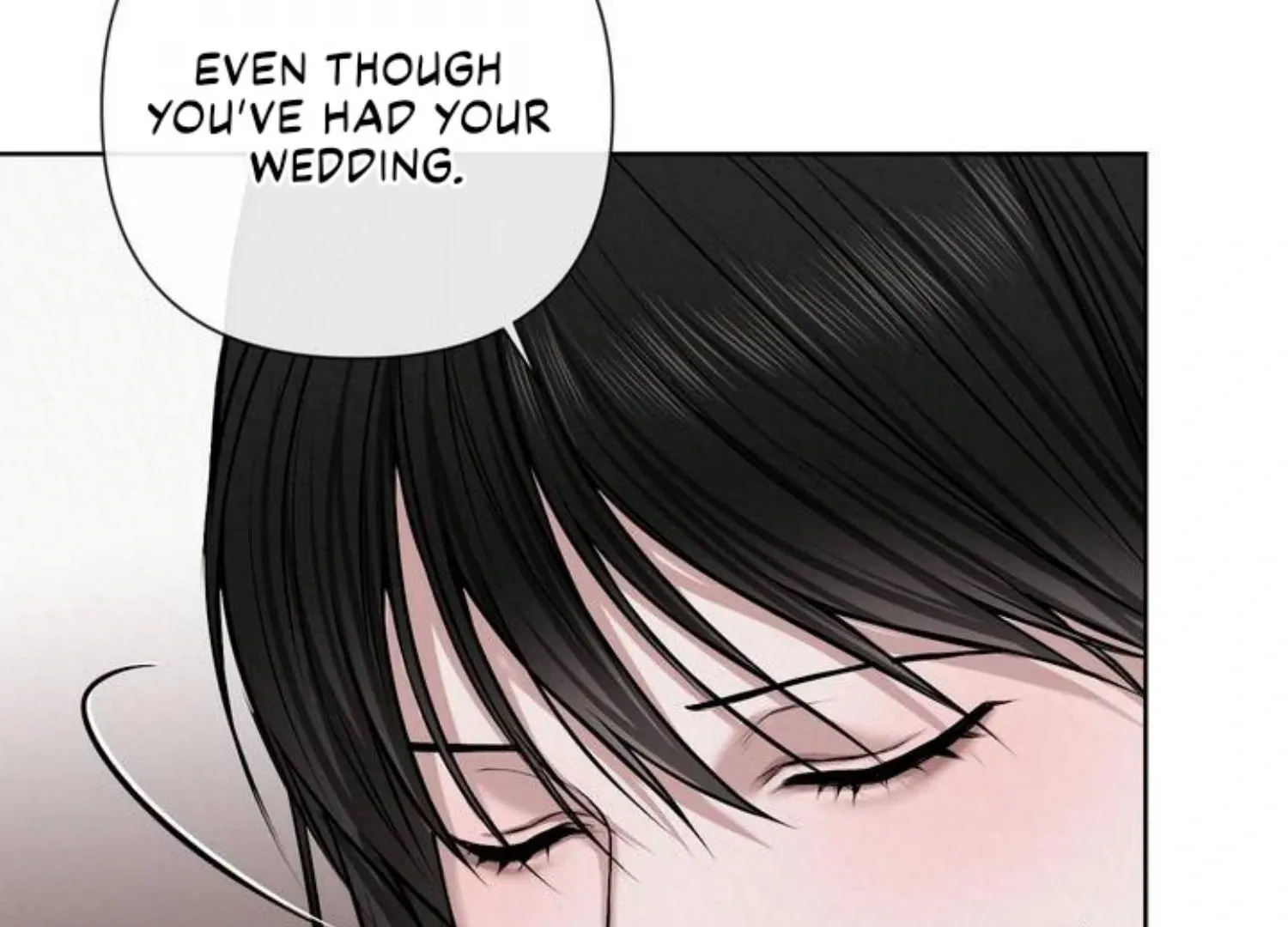 Bad work Chapter 8 page 13 - 