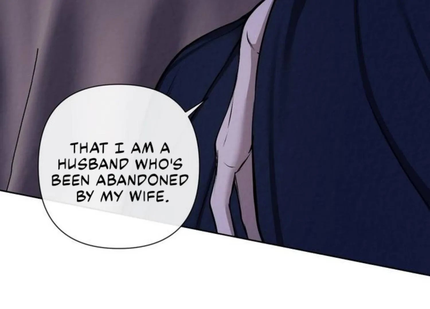 Bad work Chapter 8 page 122 - 
