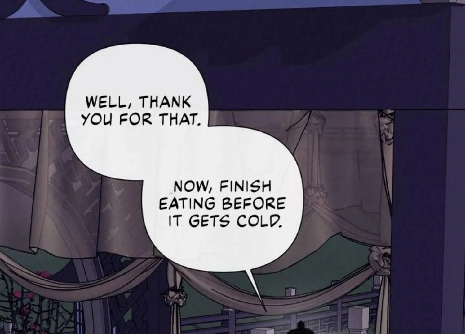 Bad work Chapter 8 page 125 - 
