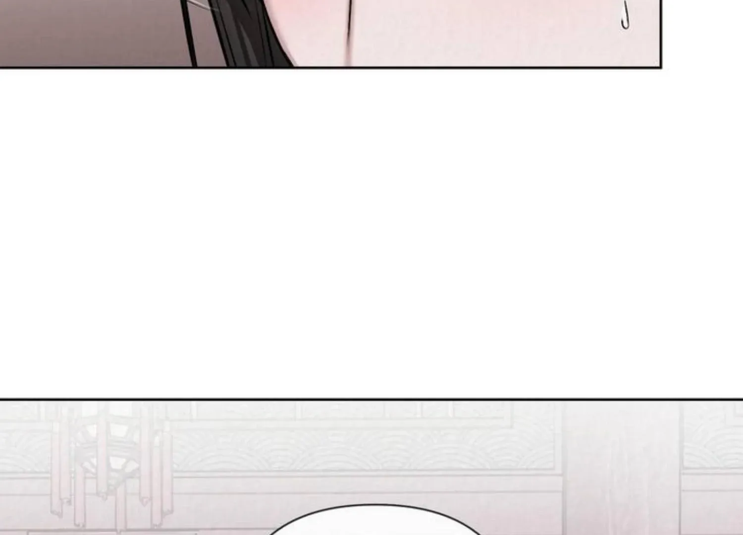 Bad work Chapter 8 page 14 - 