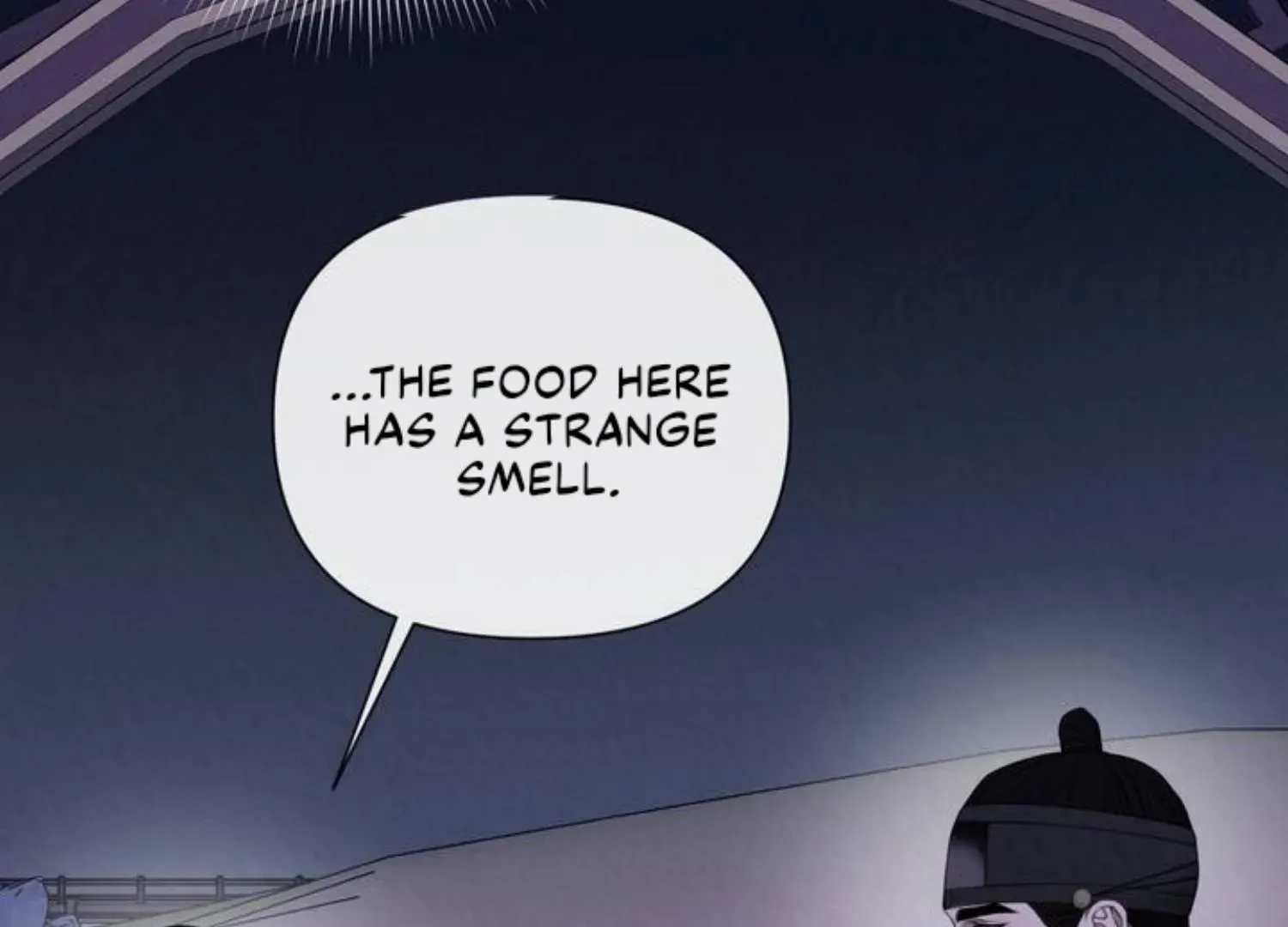 Bad work Chapter 8 page 131 - 