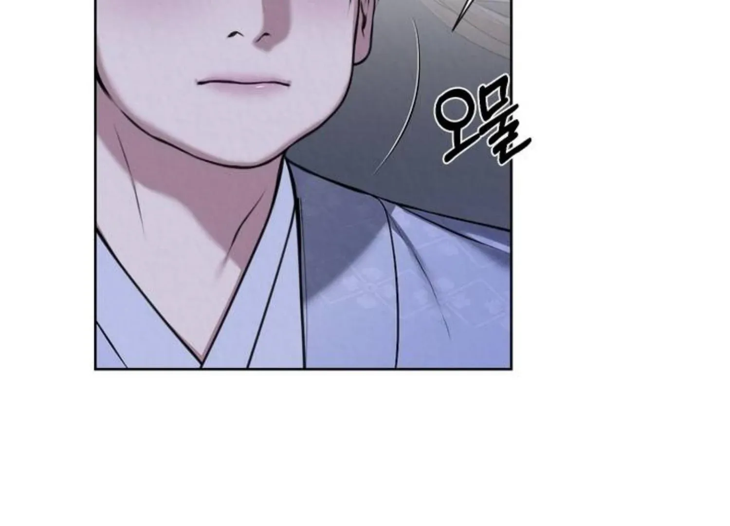 Bad work Chapter 8 page 134 - 