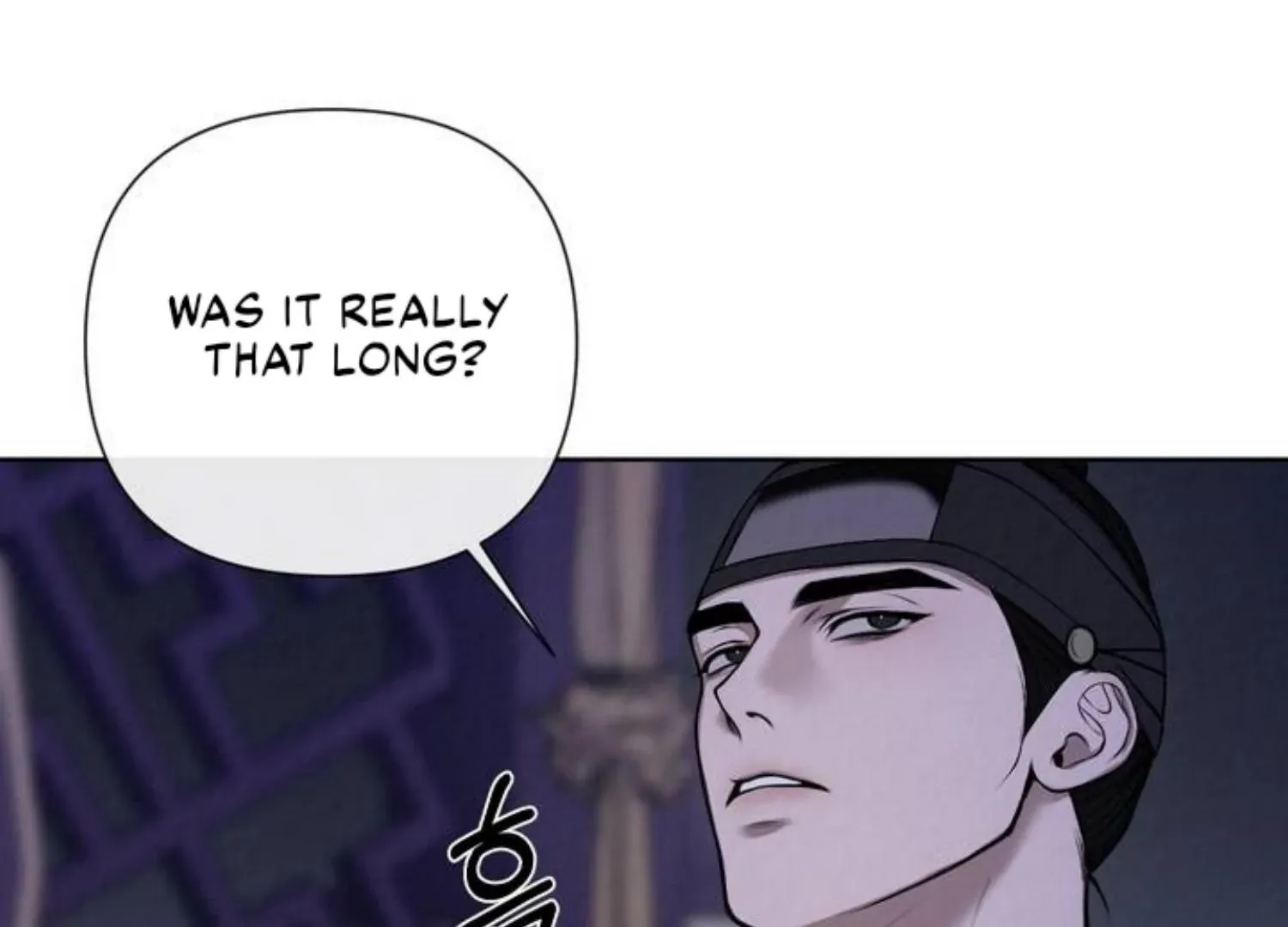 Bad work Chapter 8 page 135 - 