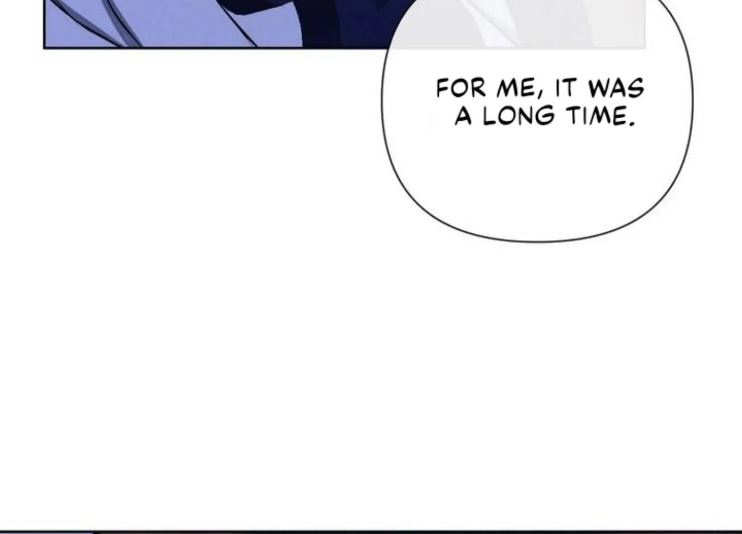 Bad work Chapter 8 page 137 - 