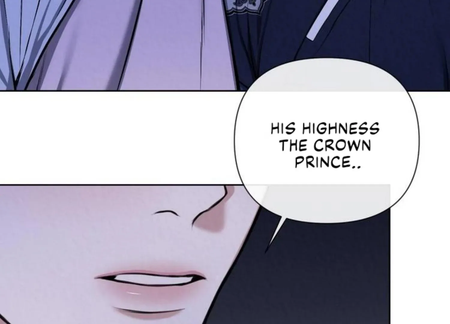 Bad work Chapter 8 page 139 - 