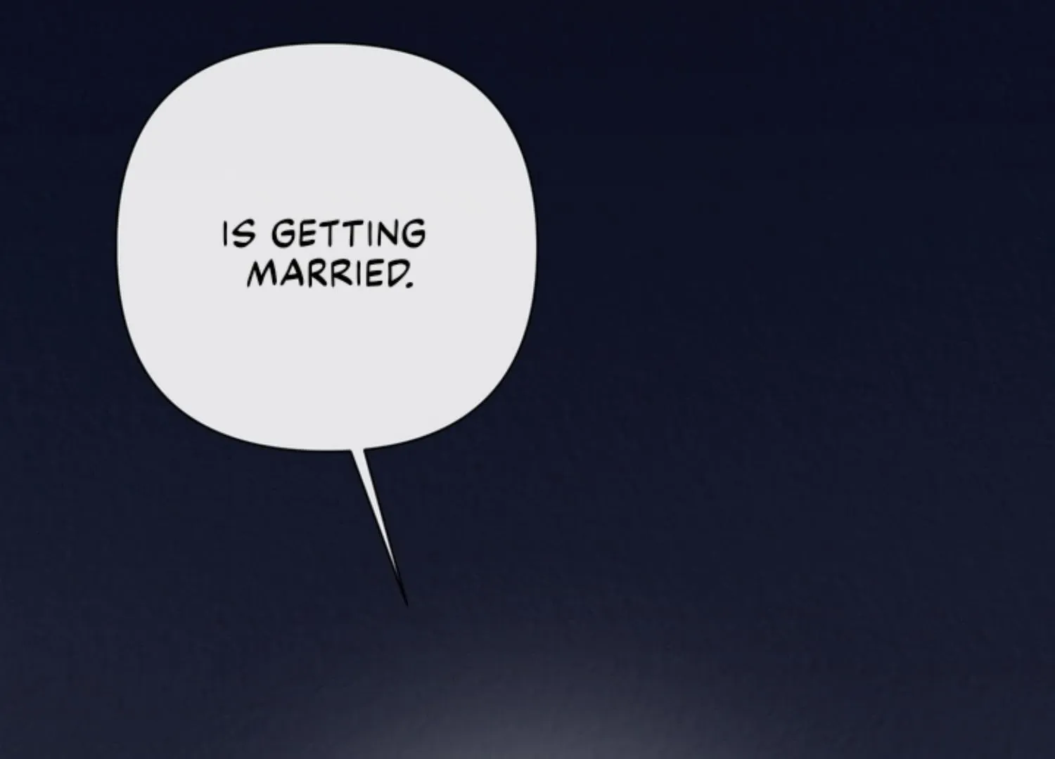 Bad work Chapter 8 page 142 - 