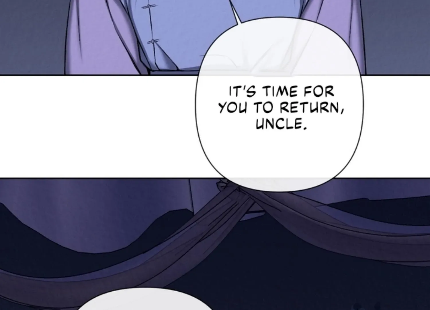Bad work Chapter 8 page 144 - 