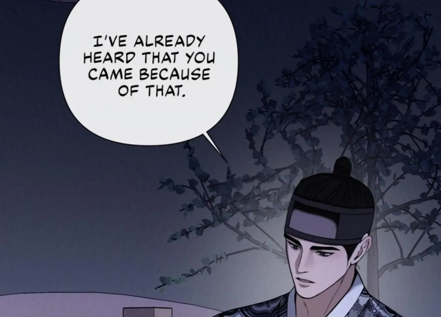 Bad work Chapter 8 page 145 - 