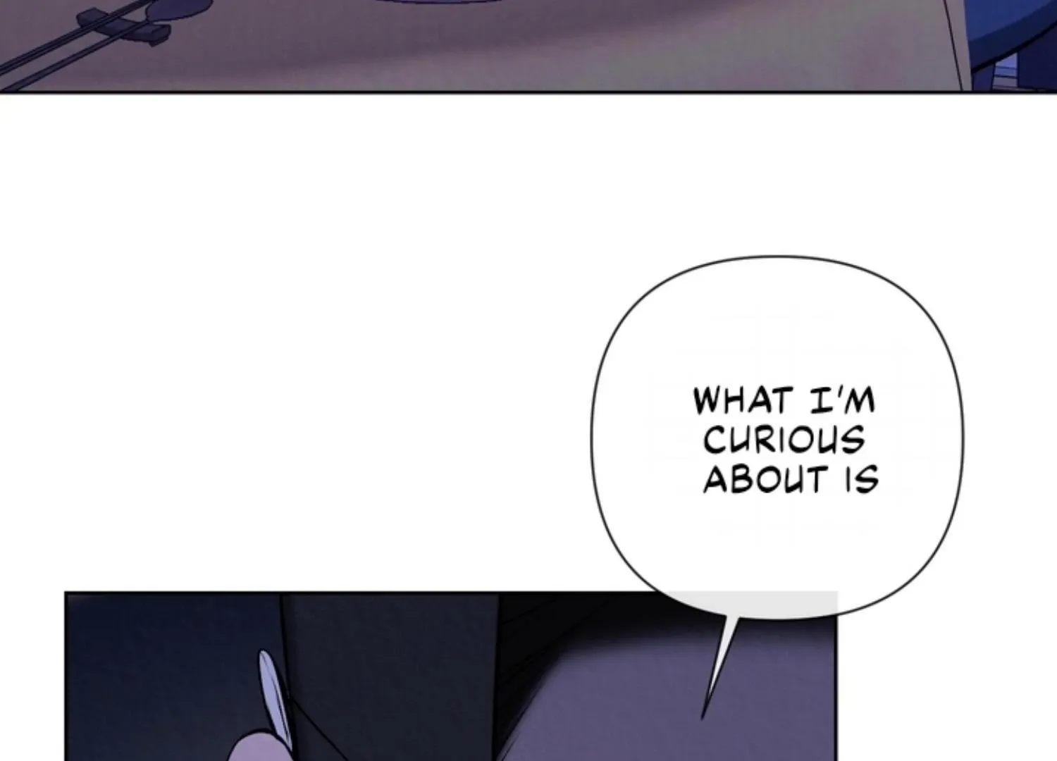 Bad work Chapter 8 page 147 - 