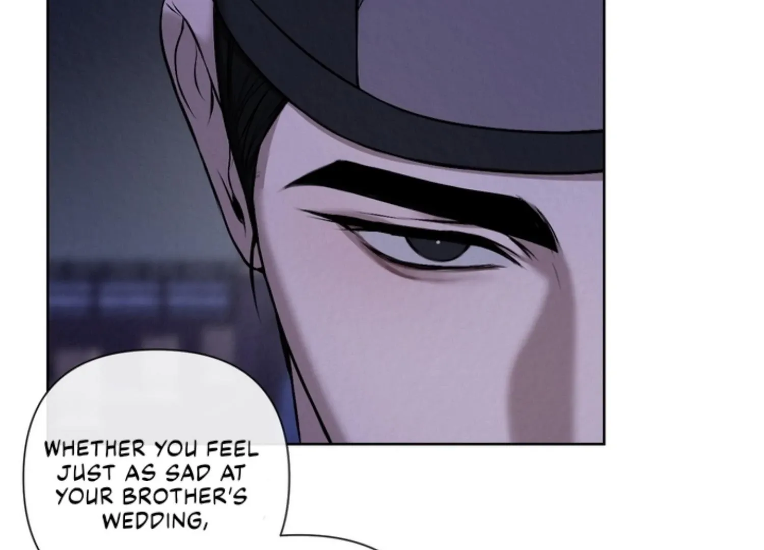 Bad work Chapter 8 page 148 - 