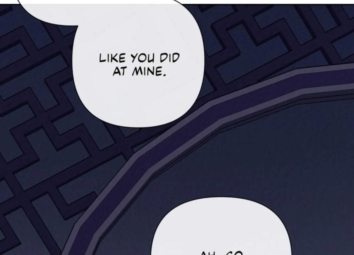 Bad work Chapter 8 page 149 - 