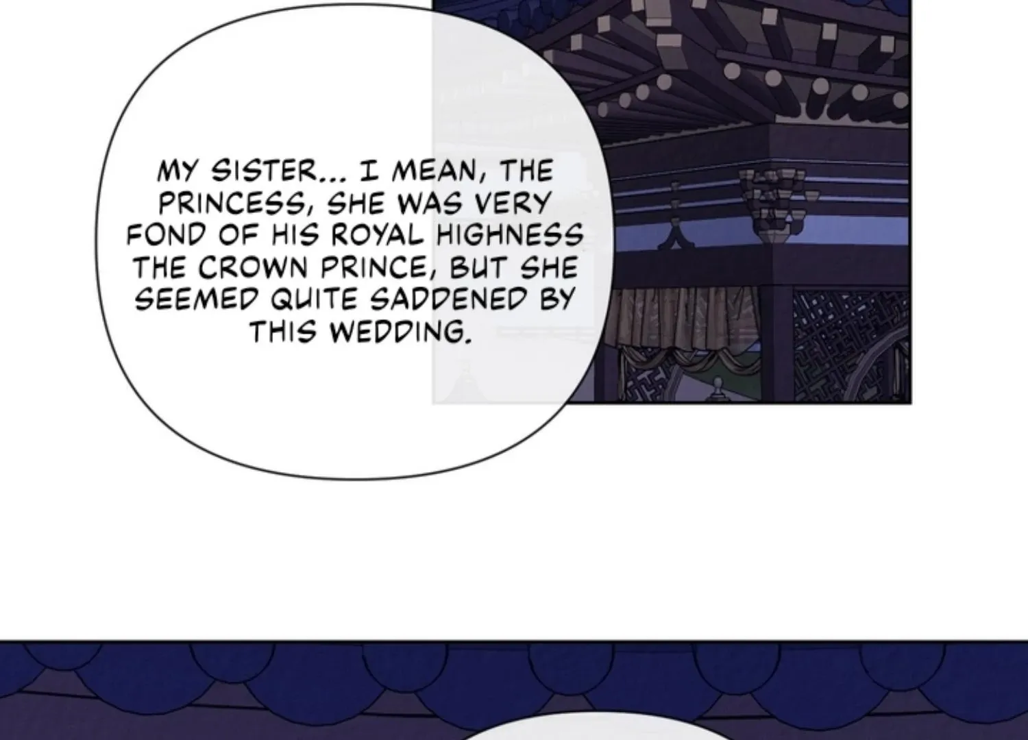 Bad work Chapter 8 page 154 - 