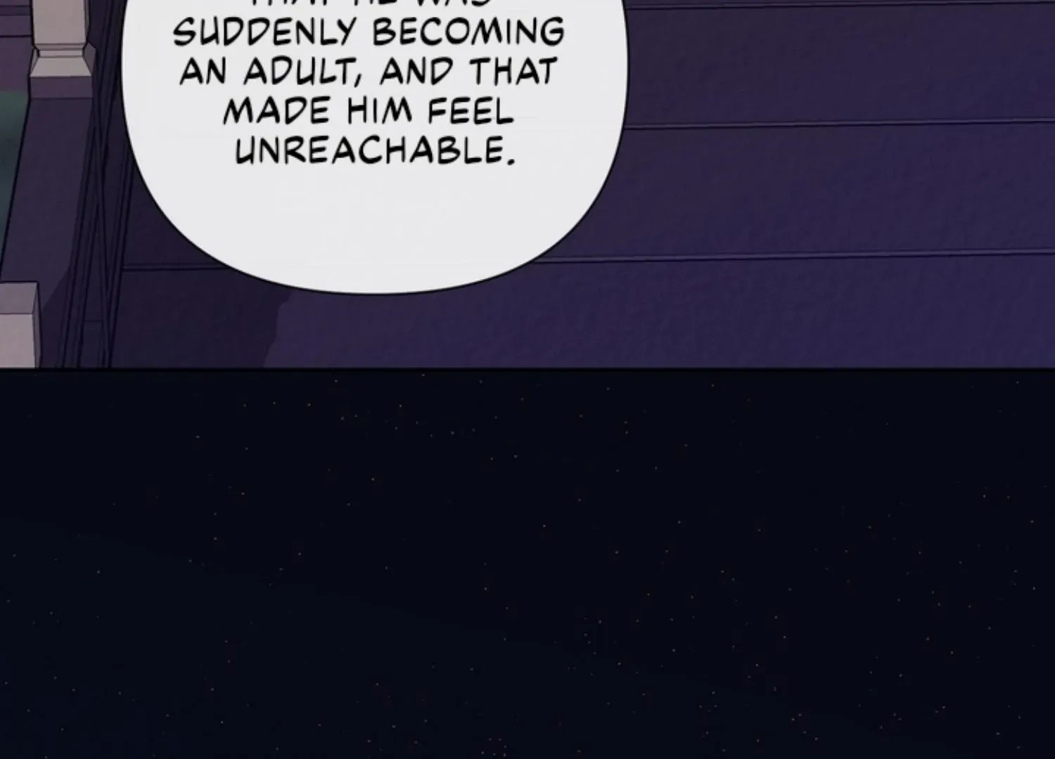 Bad work Chapter 8 page 157 - 