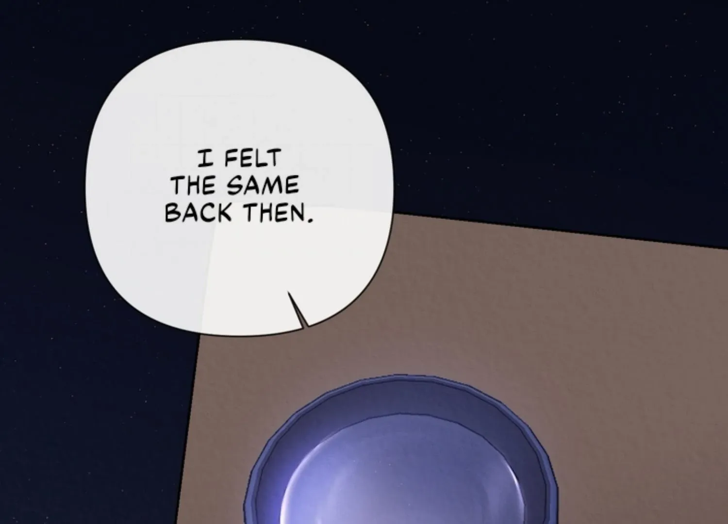 Bad work Chapter 8 page 158 - 
