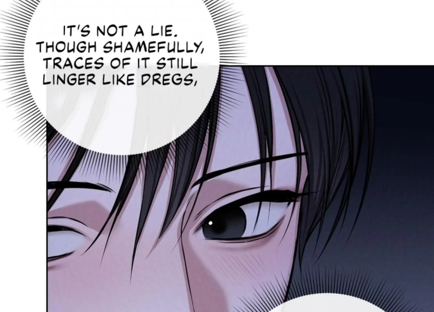 Bad work Chapter 8 page 163 - 