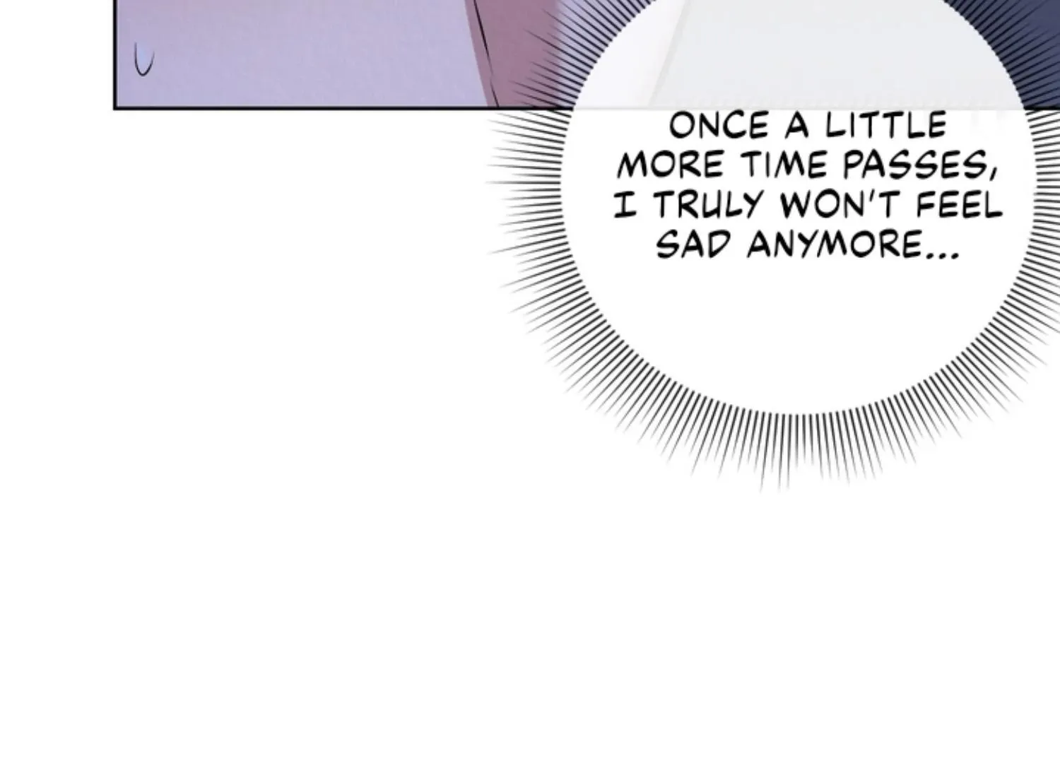 Bad work Chapter 8 page 164 - 