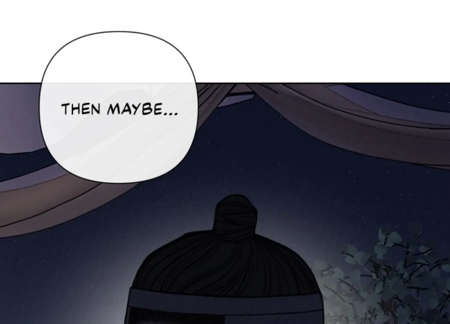 Bad work Chapter 8 page 165 - 