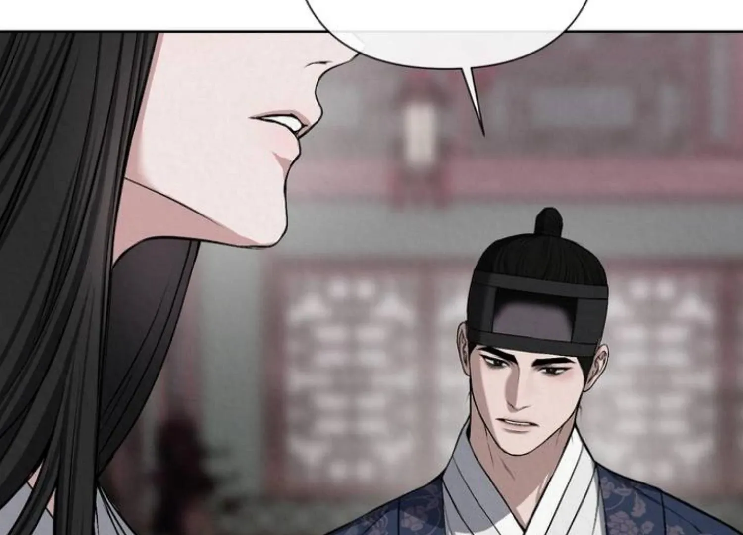 Bad work Chapter 8 page 18 - 