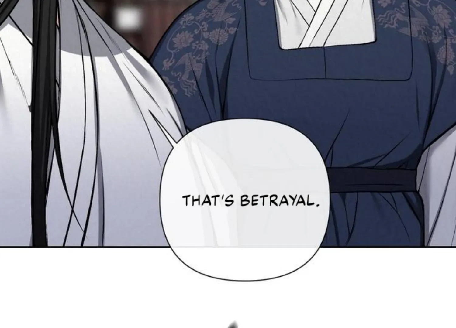 Bad work Chapter 8 page 19 - 