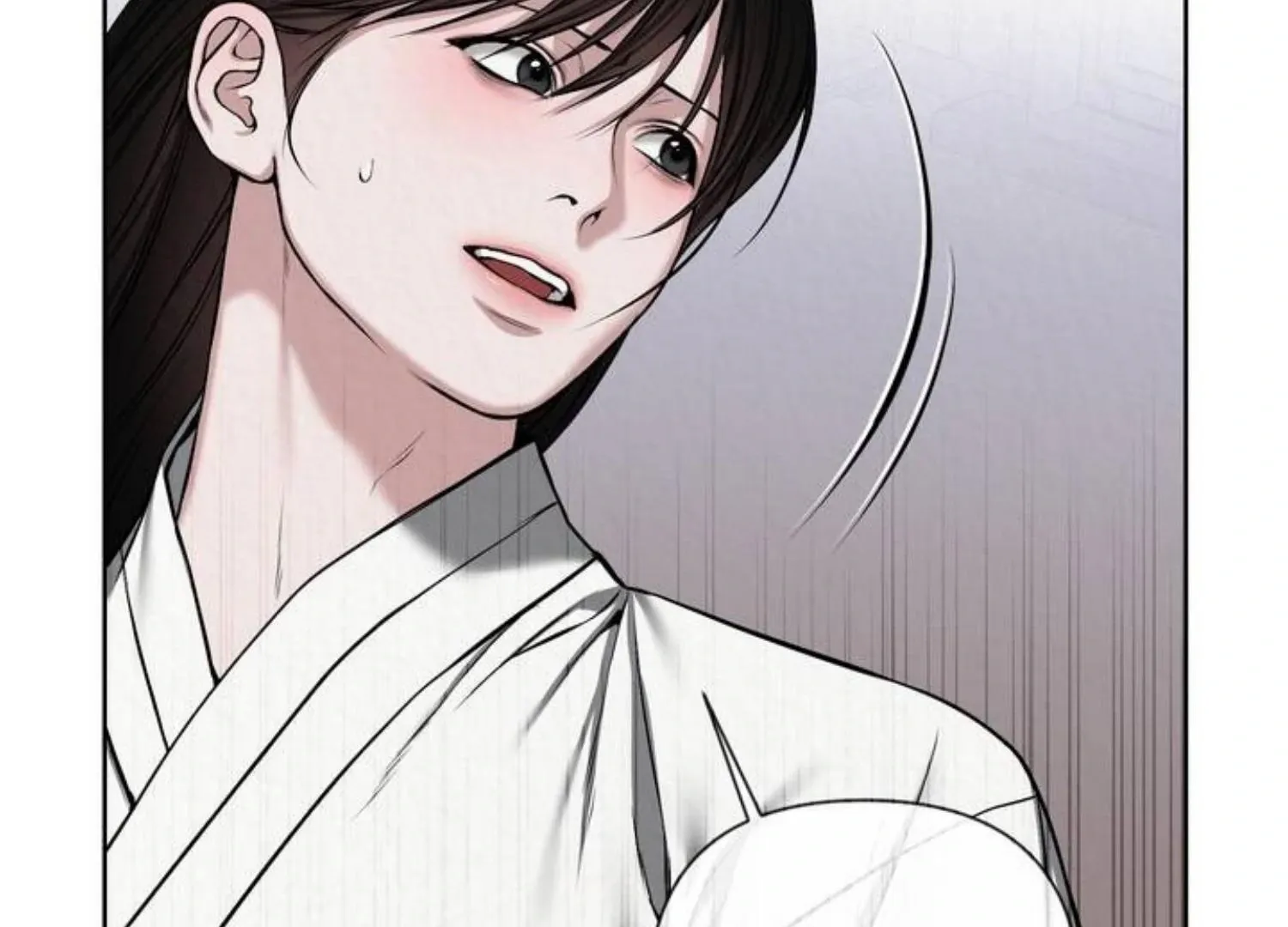 Bad work Chapter 8 page 22 - 