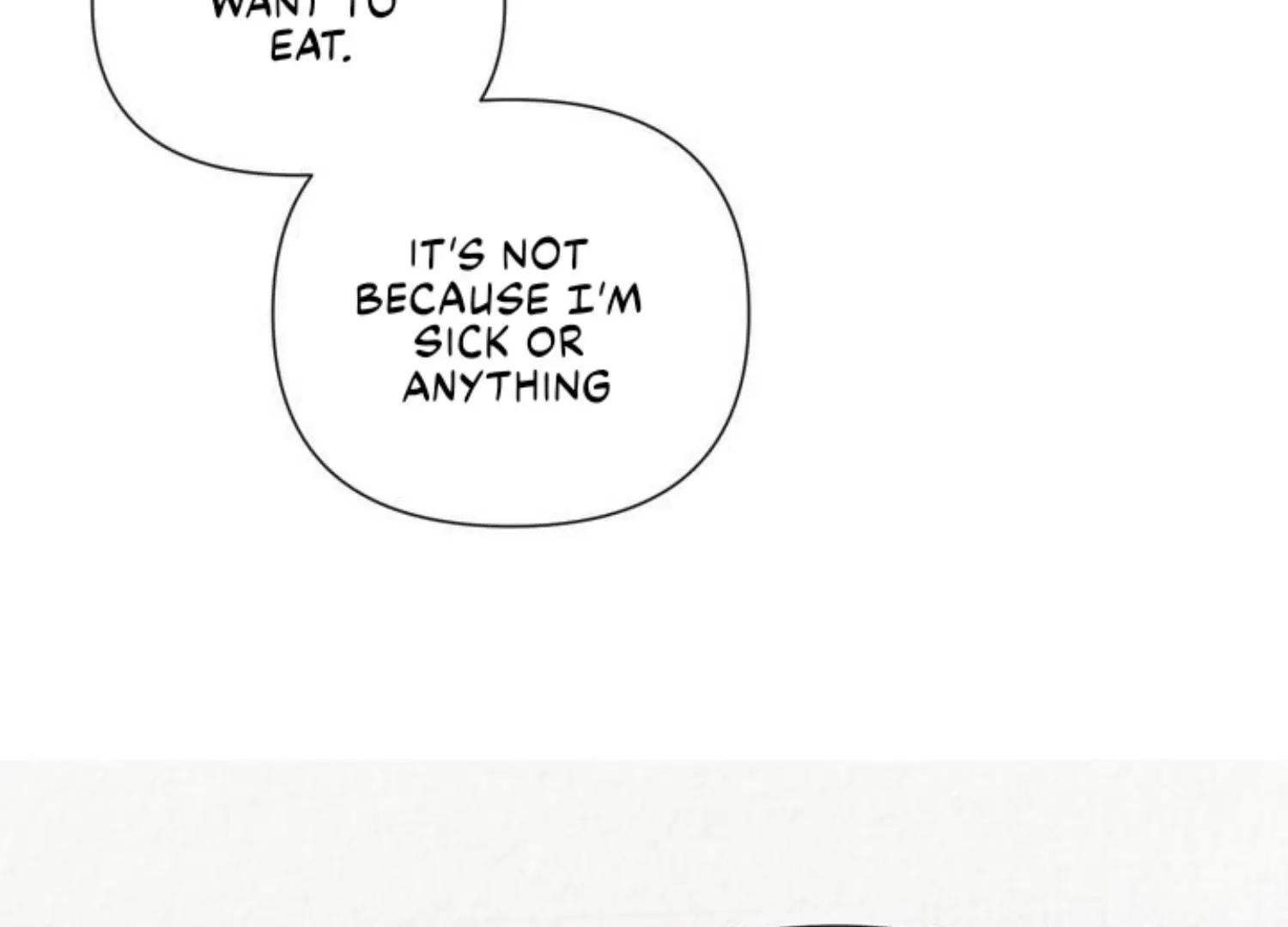 Bad work Chapter 8 page 26 - 