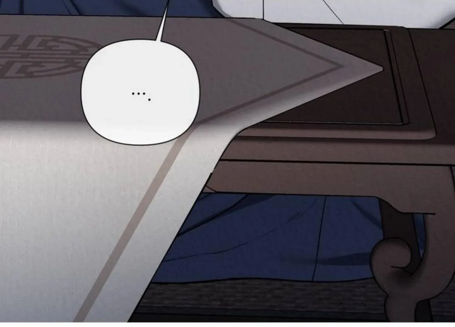 Bad work Chapter 8 page 30 - 