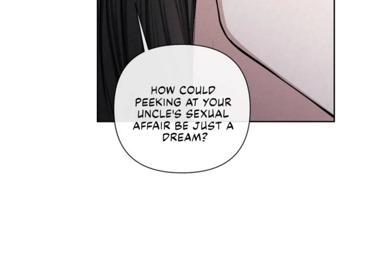 Bad work Chapter 8 page 32 - 