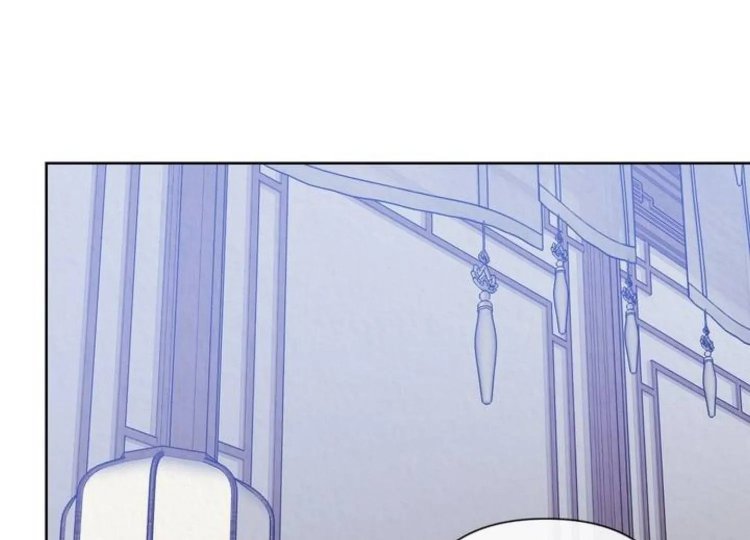 Bad work Chapter 8 page 33 - 