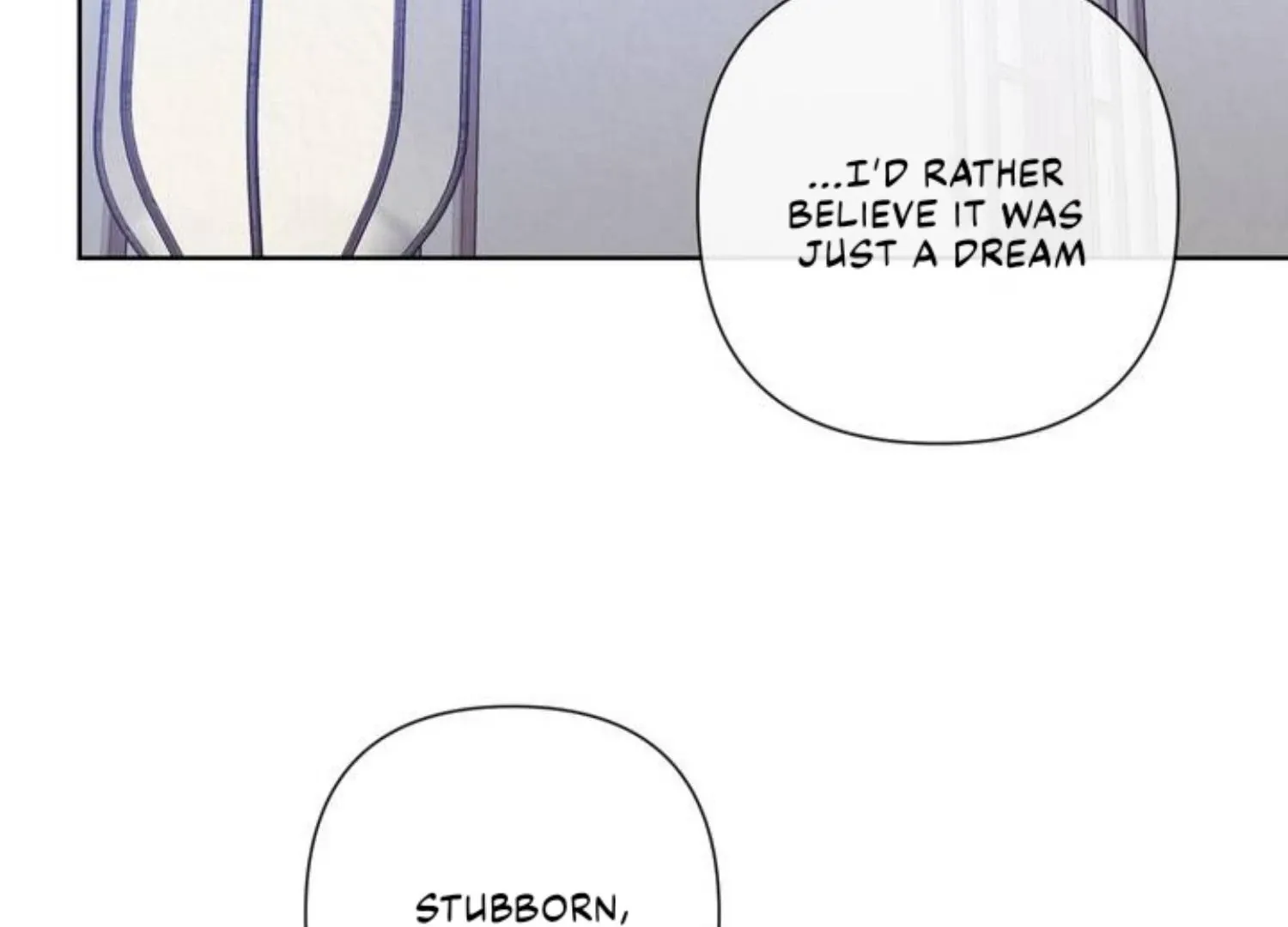 Bad work Chapter 8 page 34 - 