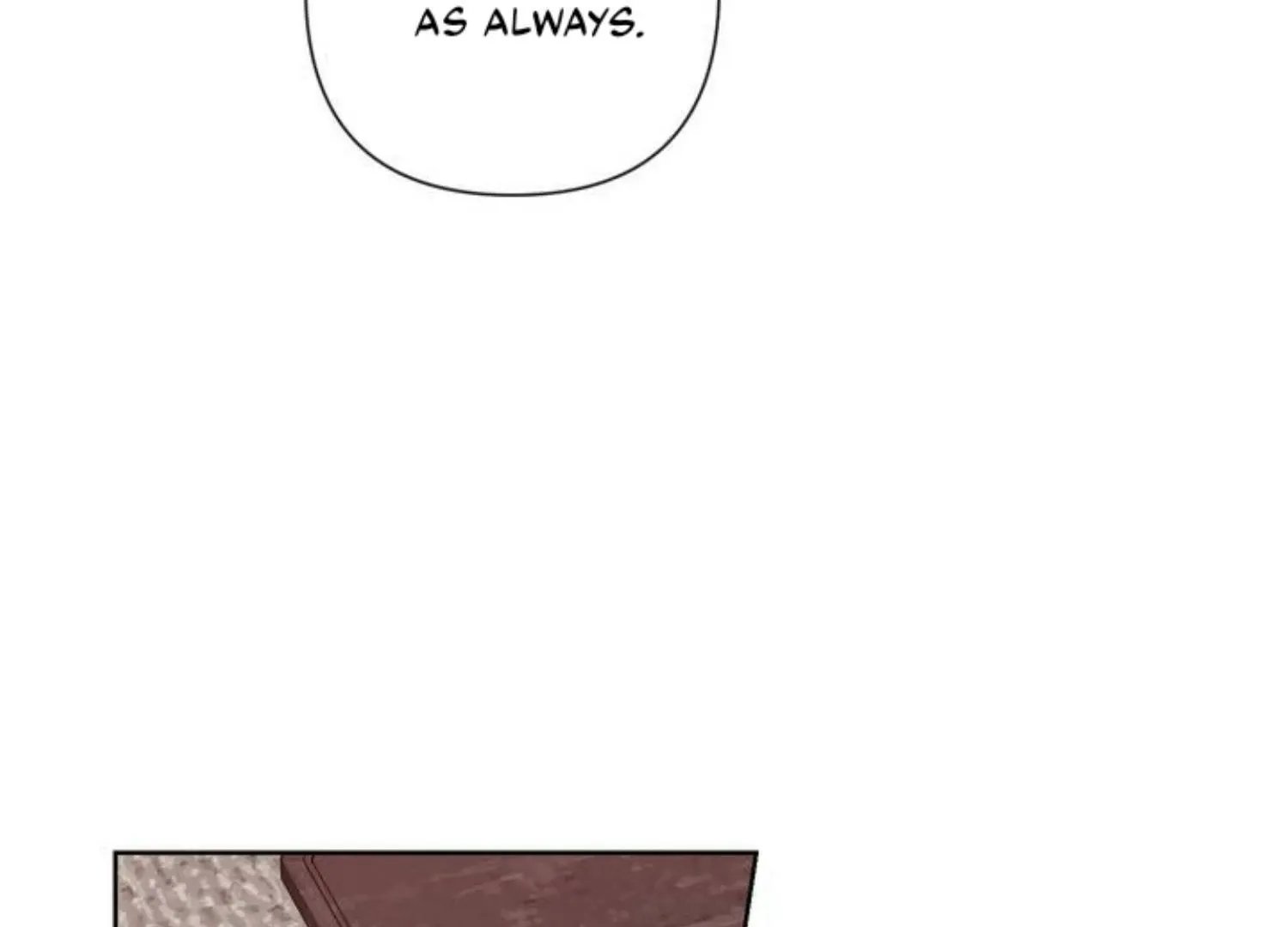 Bad work Chapter 8 page 35 - 