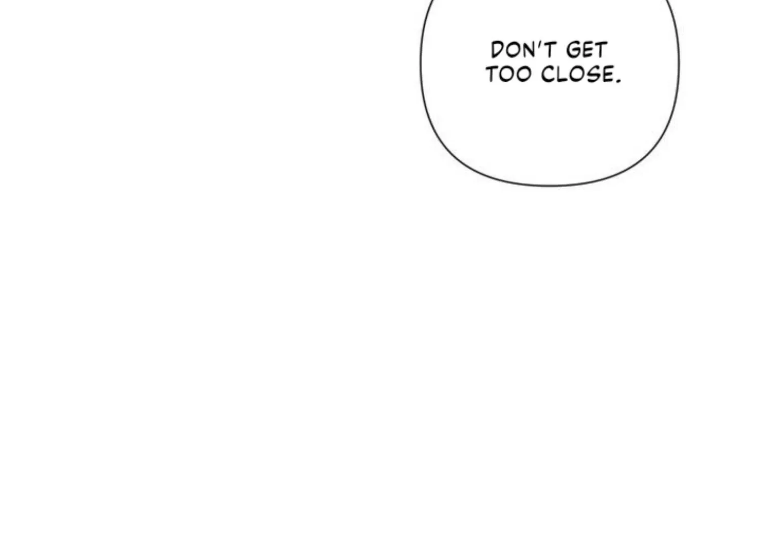 Bad work Chapter 8 page 39 - 