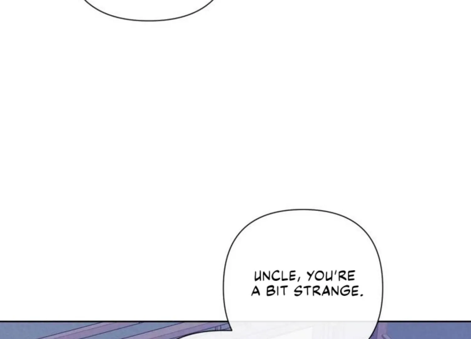 Bad work Chapter 8 page 42 - 