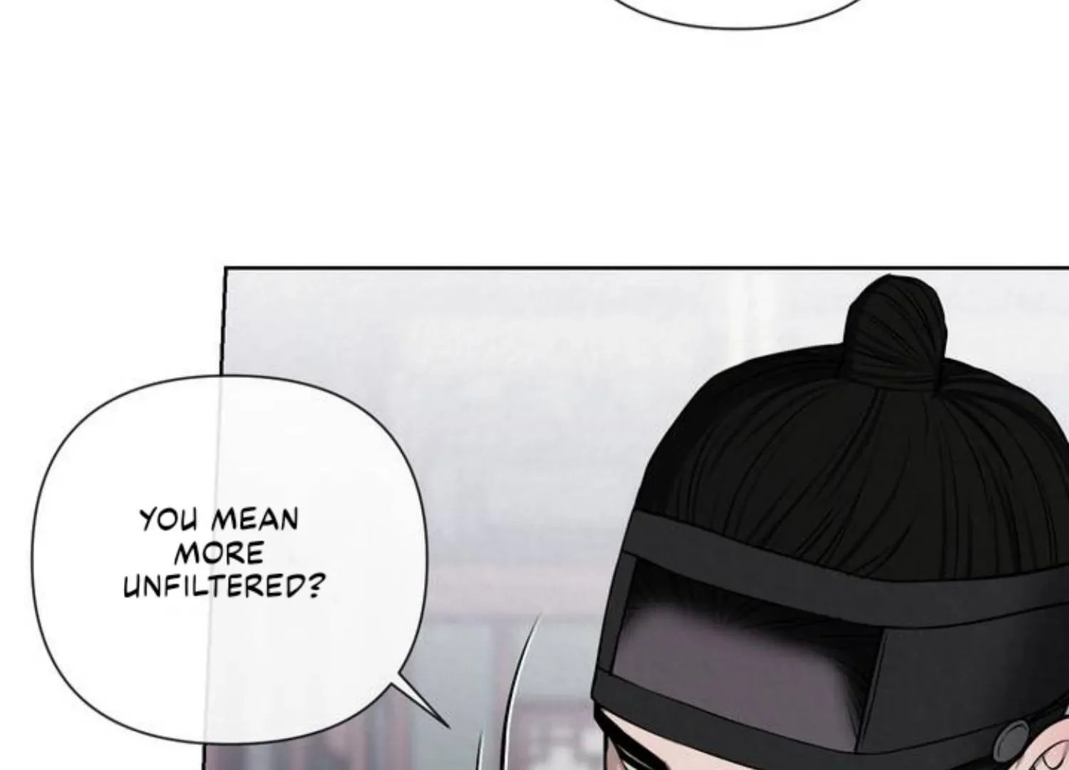 Bad work Chapter 8 page 45 - 