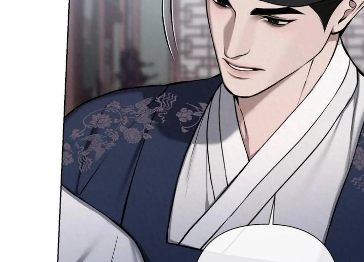 Bad work Chapter 8 page 46 - 