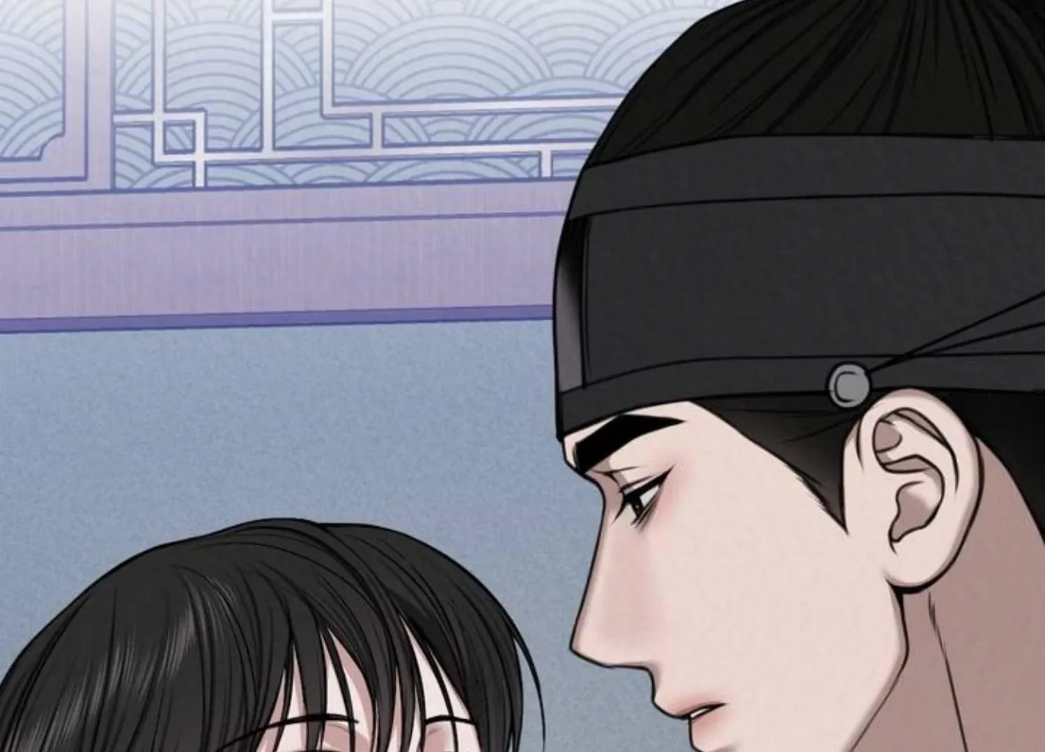 Bad work Chapter 8 page 49 - 