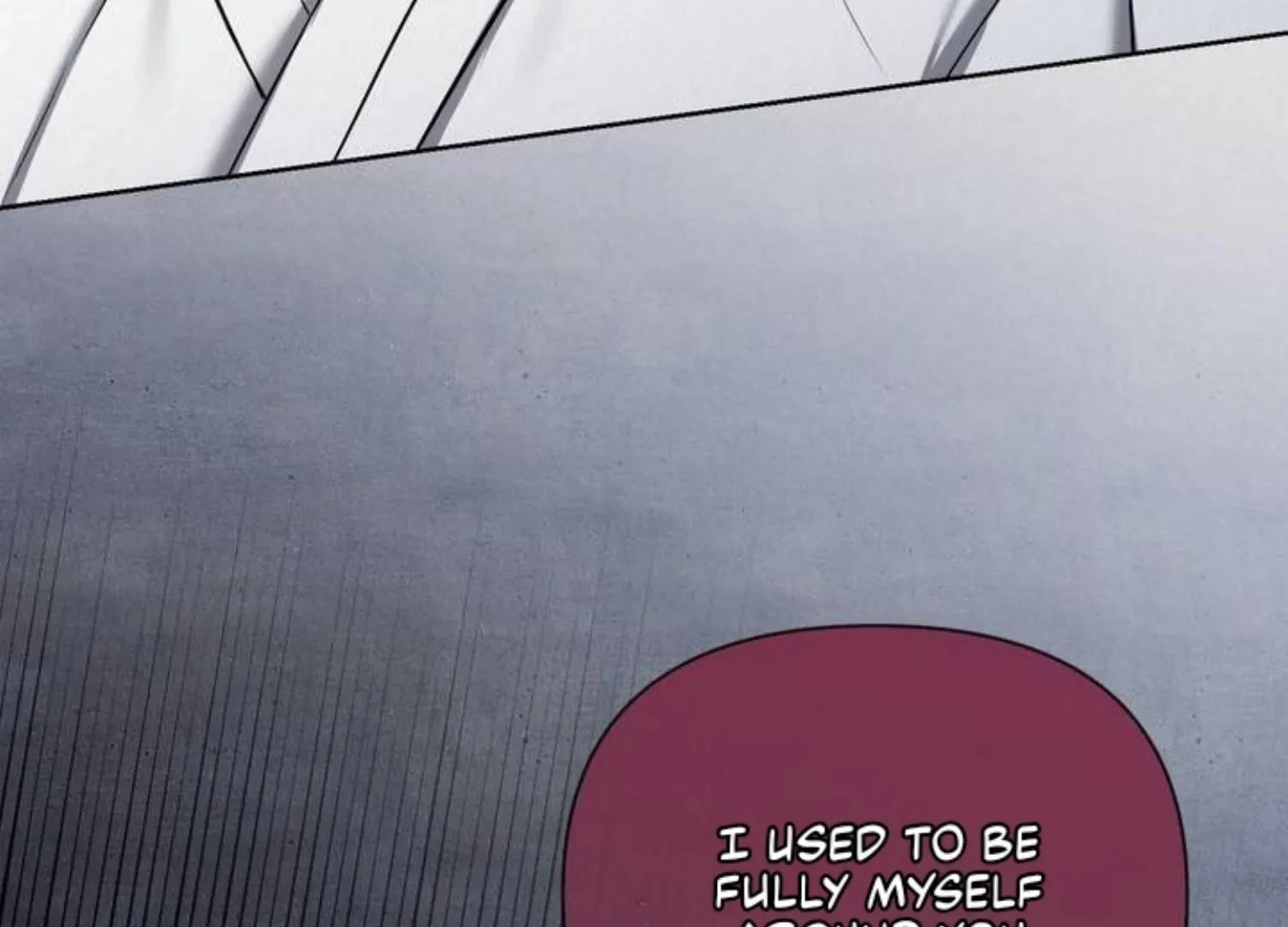 Bad work Chapter 8 page 51 - 