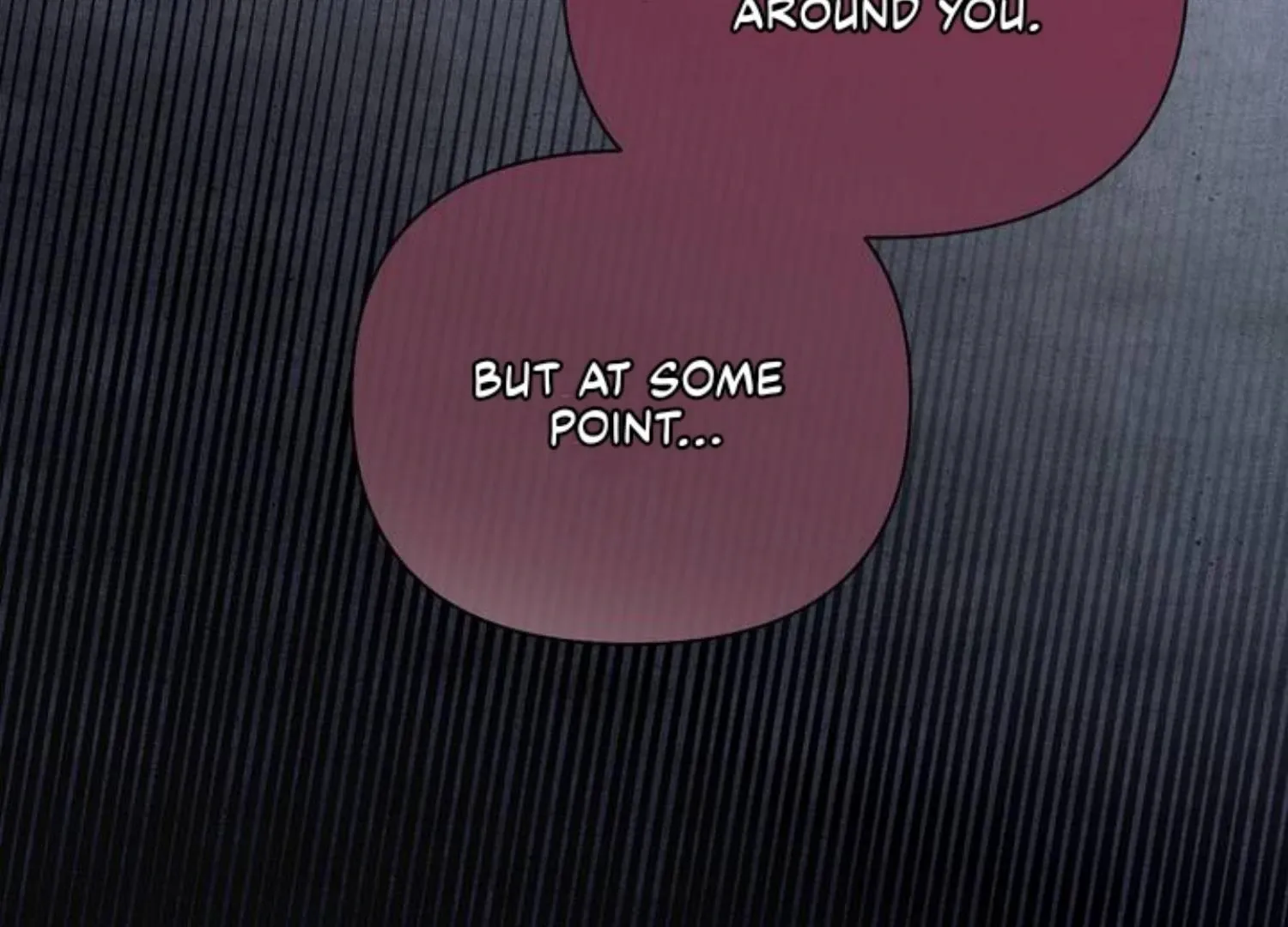 Bad work Chapter 8 page 52 - 