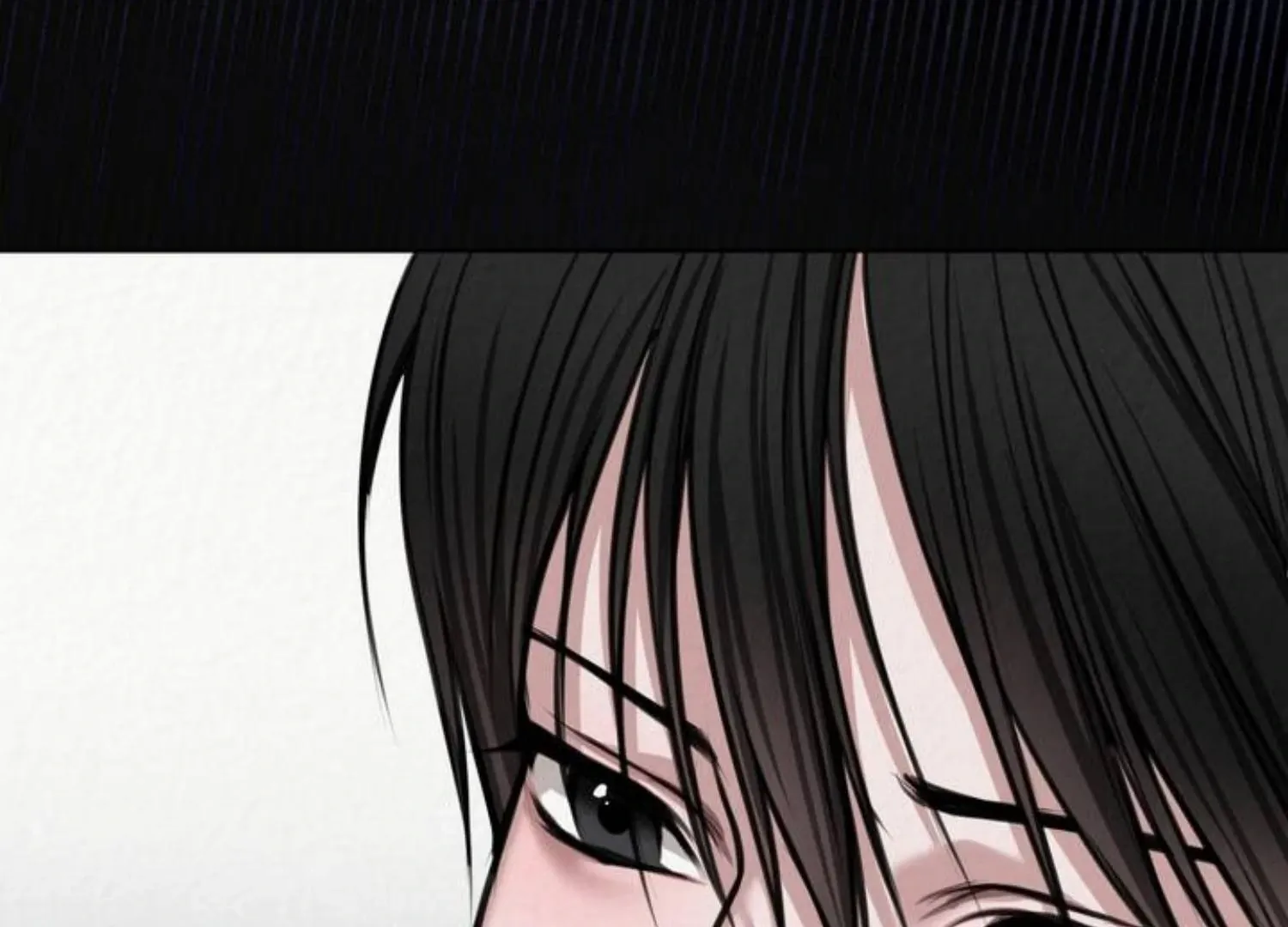 Bad work Chapter 8 page 53 - 