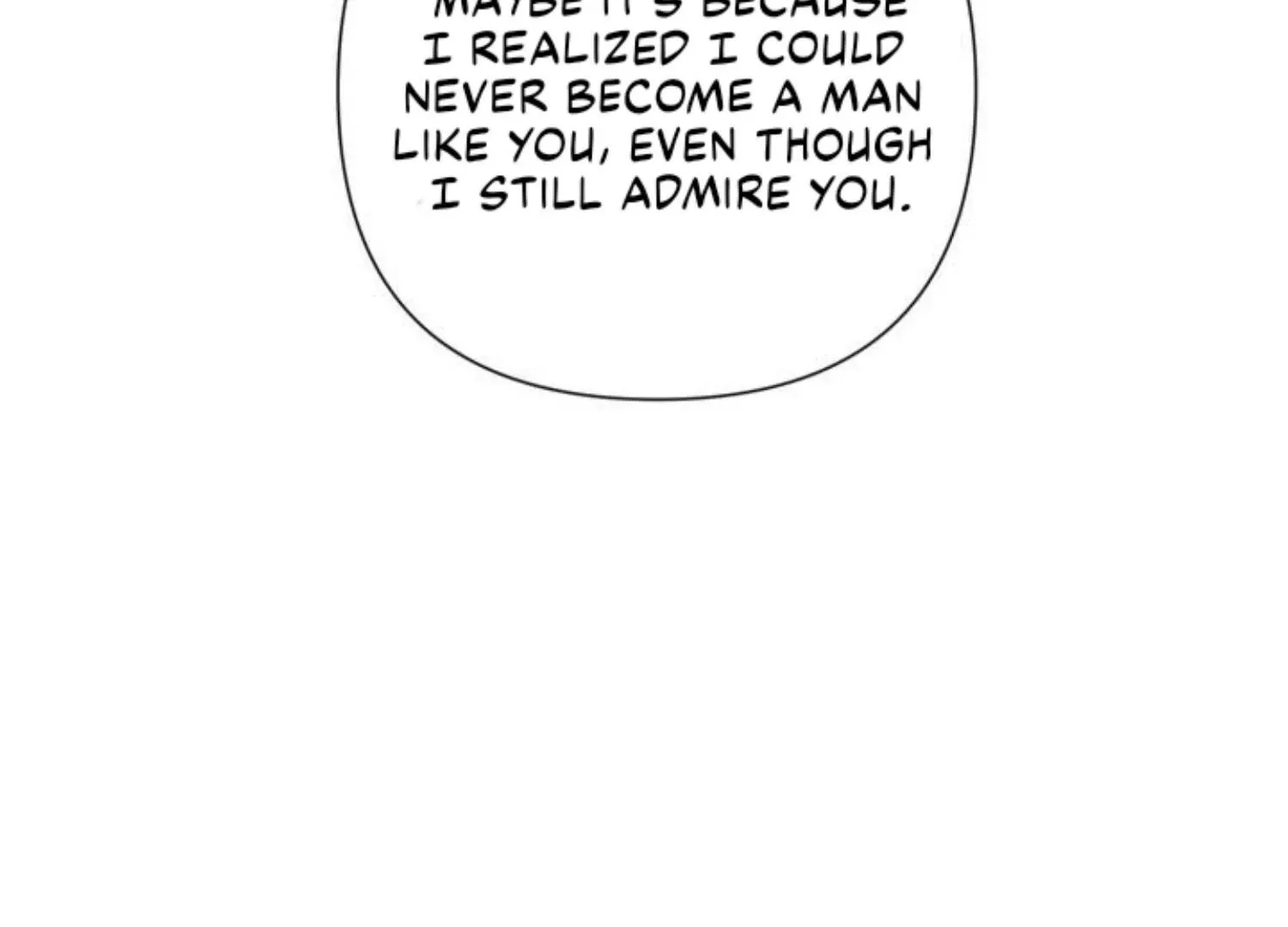 Bad work Chapter 8 page 55 - 