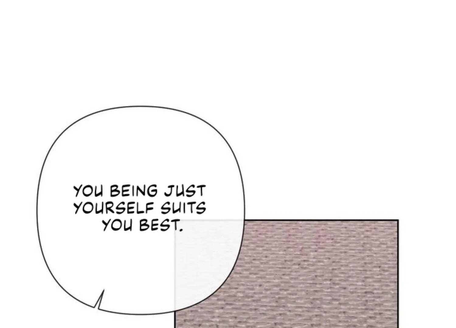 Bad work Chapter 8 page 56 - 