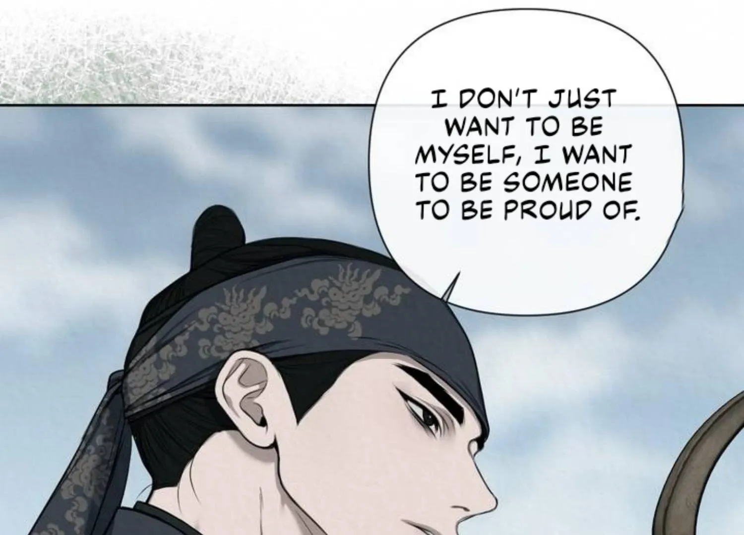 Bad work Chapter 8 page 59 - 