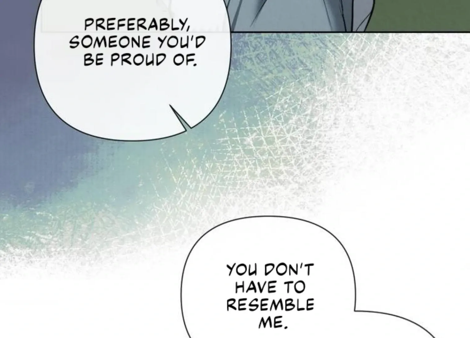 Bad work Chapter 8 page 62 - 