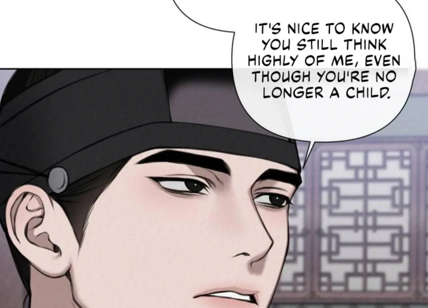 Bad work Chapter 8 page 63 - 