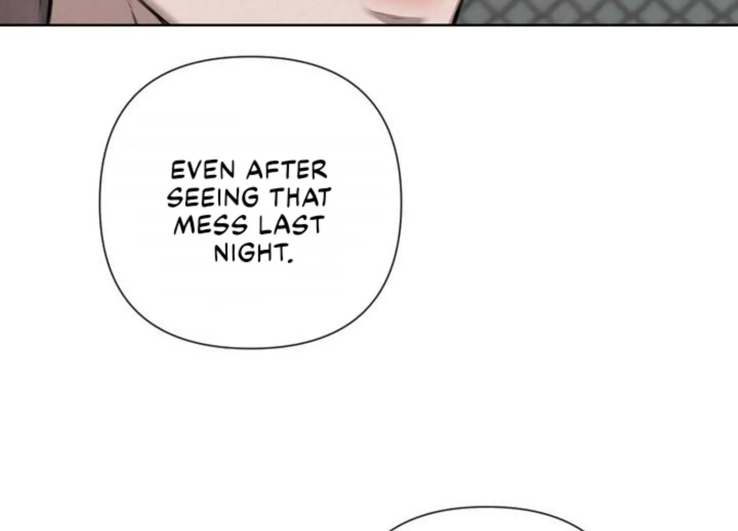 Bad work Chapter 8 page 64 - 
