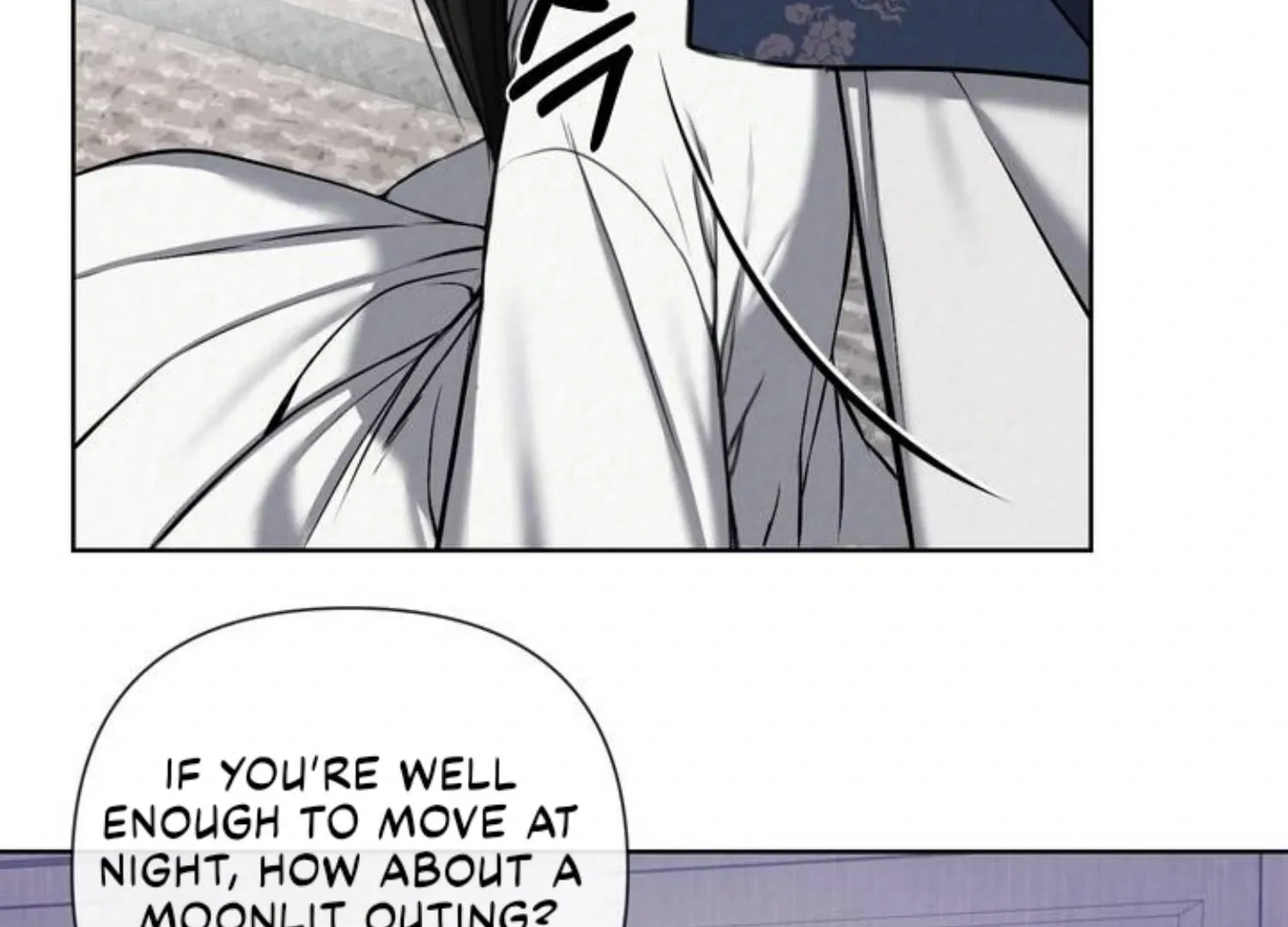 Bad work Chapter 8 page 66 - 