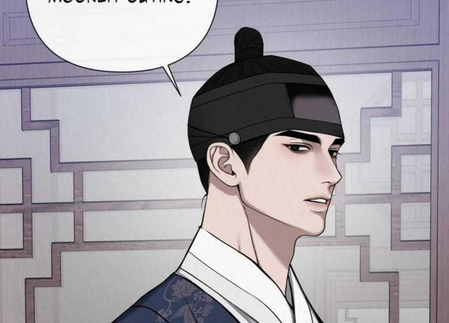 Bad work Chapter 8 page 67 - 