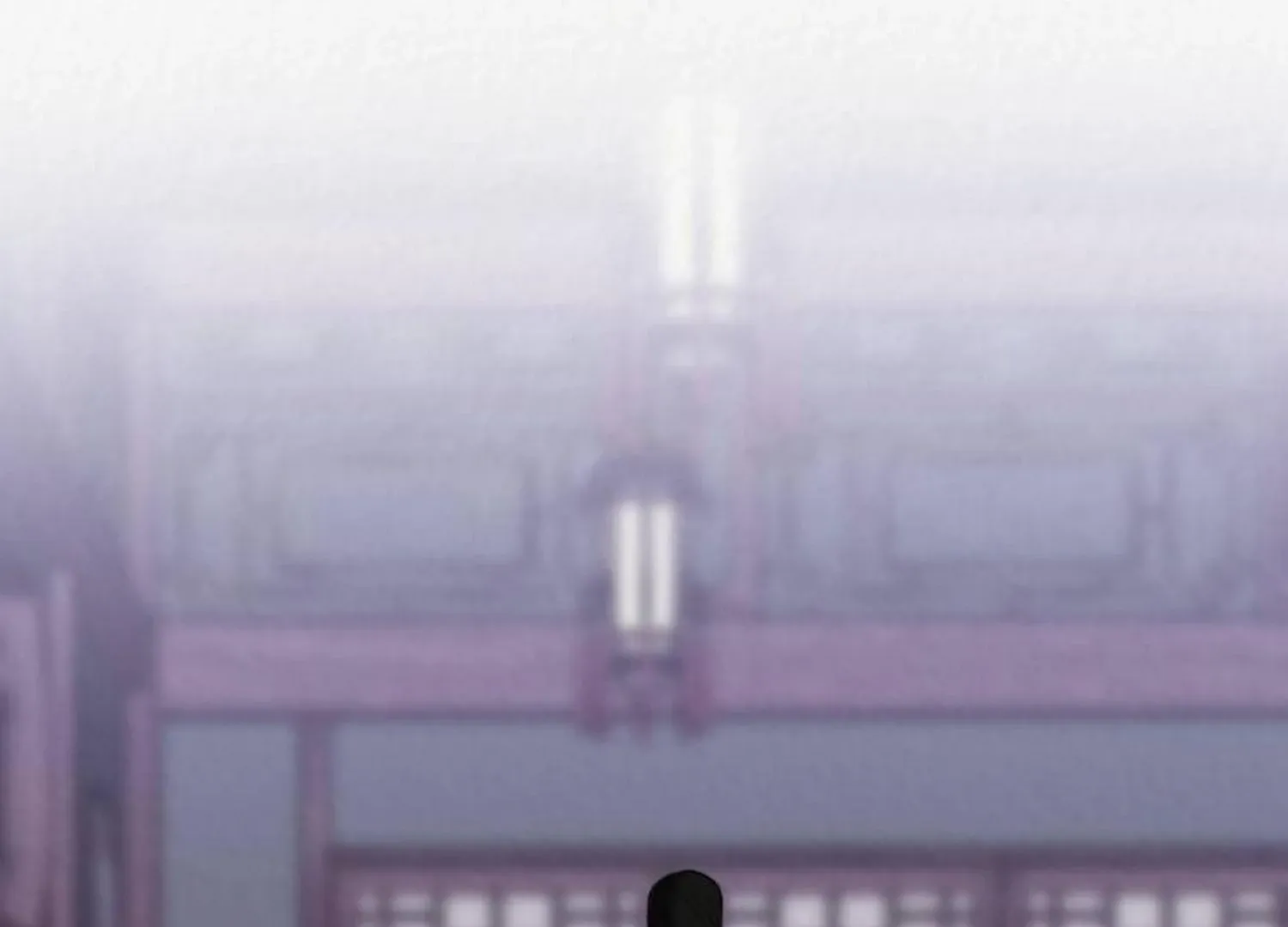 Bad work Chapter 8 page 8 - 